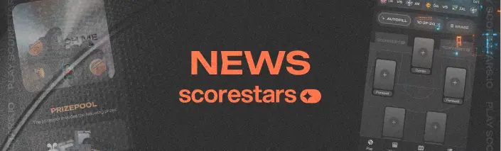 Efficiency in Basketball: A Simplified Guide for Scorestars Players