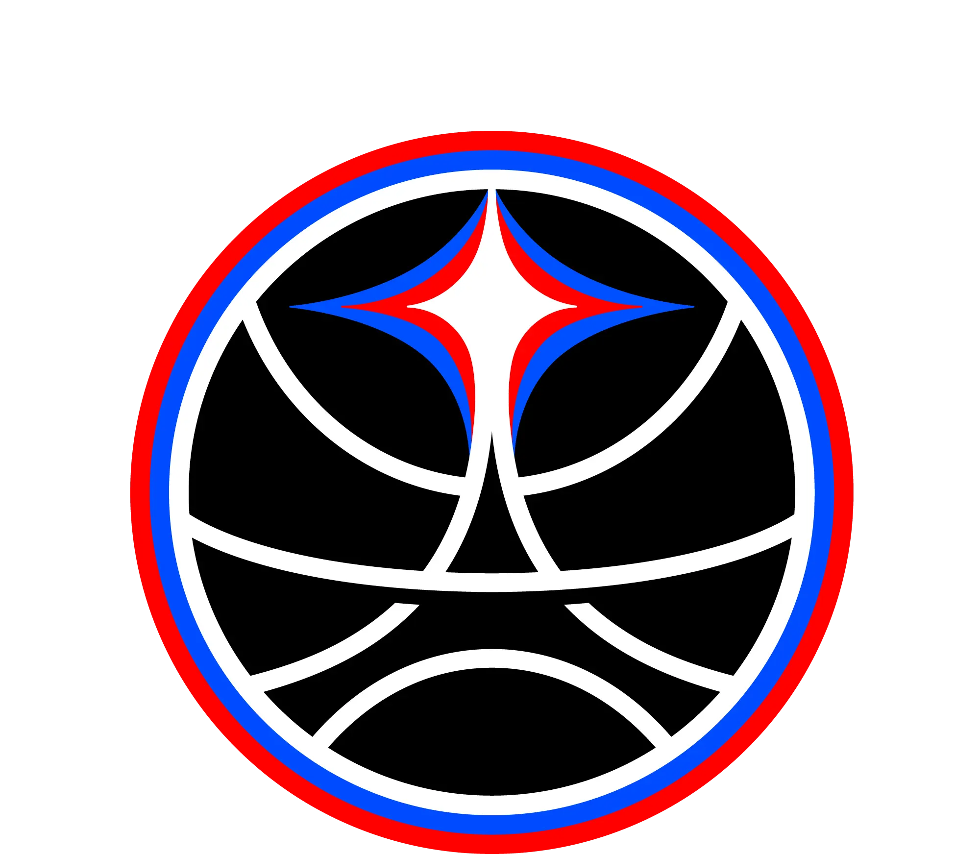 Paris Basketball