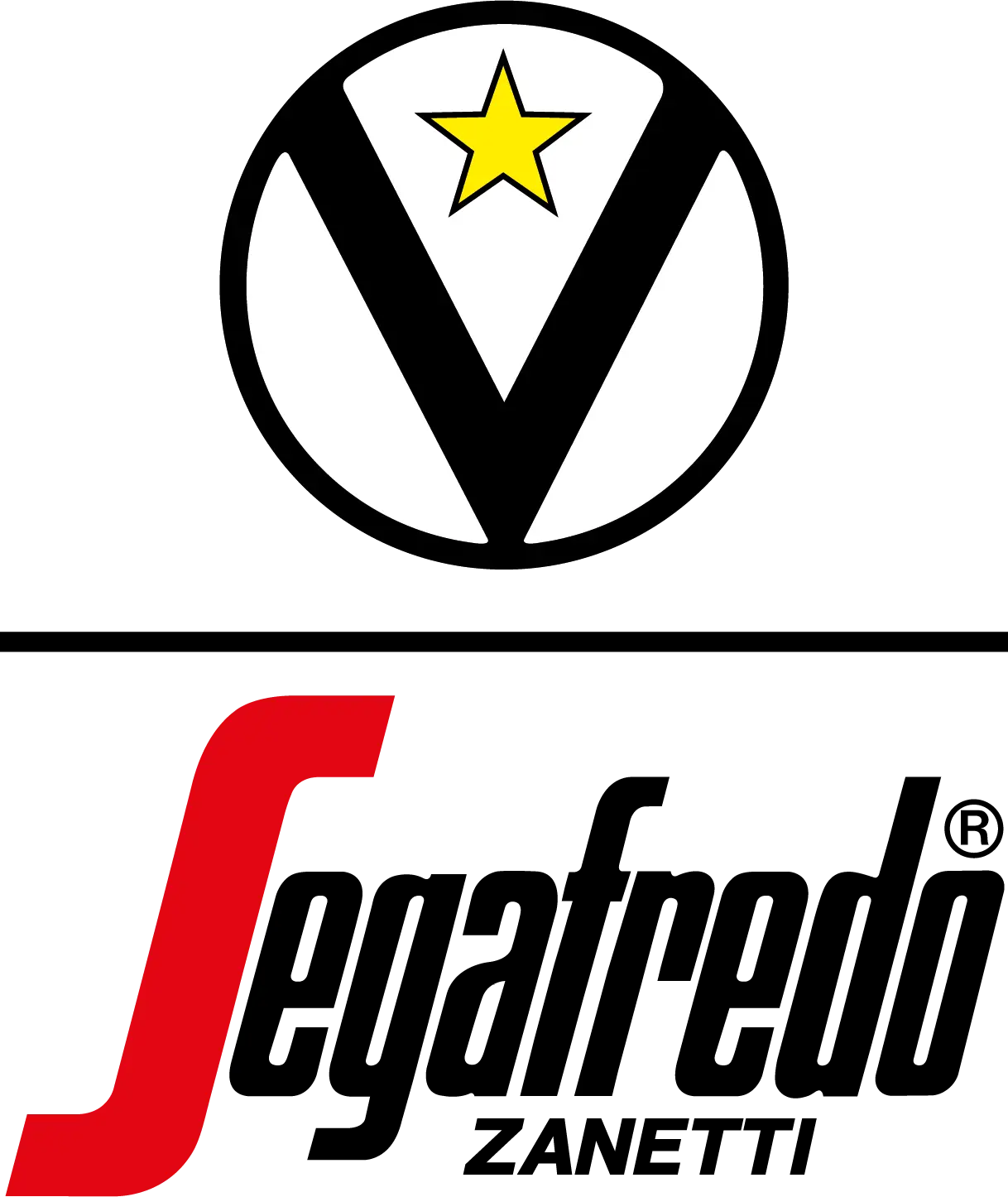Virtus Segafredo Bologna