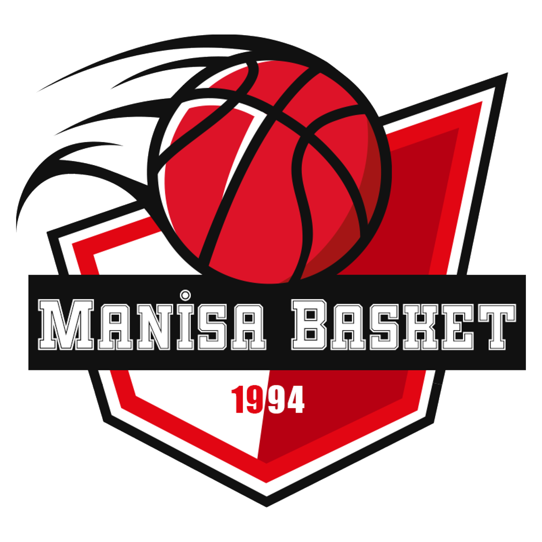 Manisa Basket