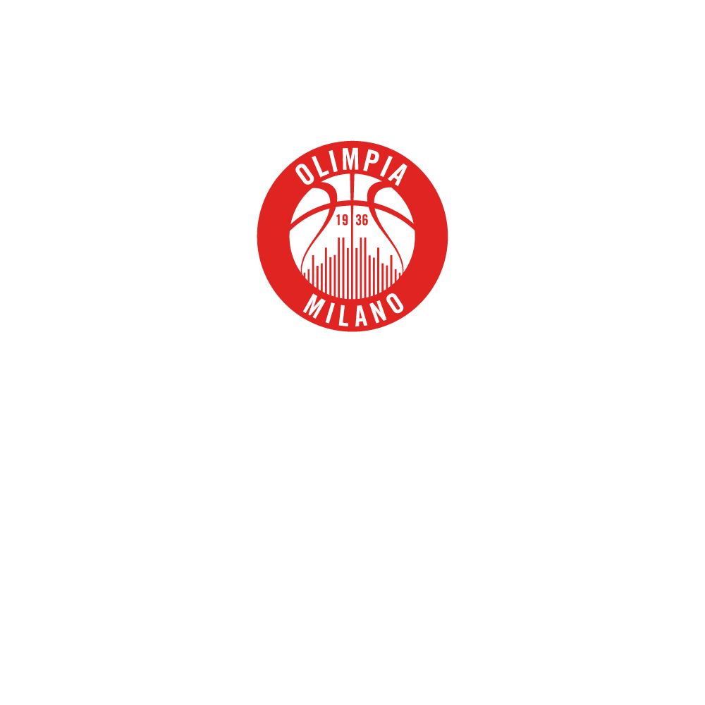 EA7 Emporio Armani Milan