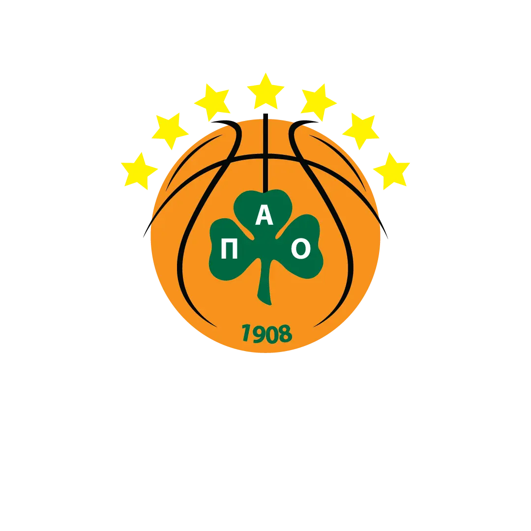 Panathinaikos AKTOR Athens