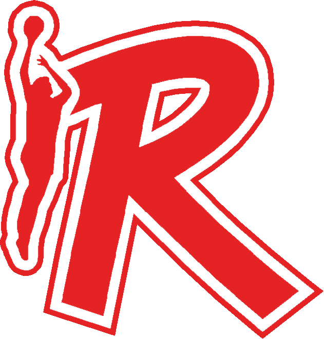 Pallacanestro Reggiana