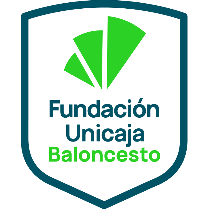 Unicaja