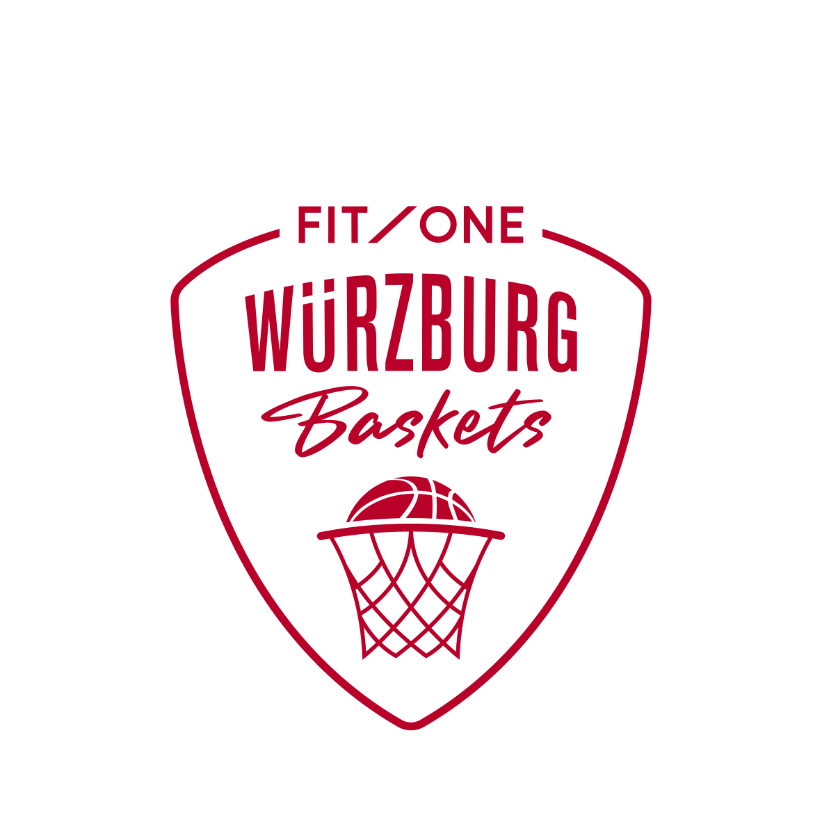 FIT/One Würzburg Baskets